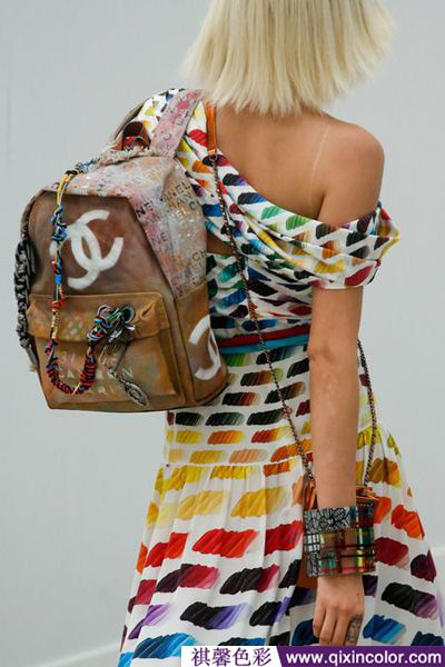 圖片3.png 圖片3.png