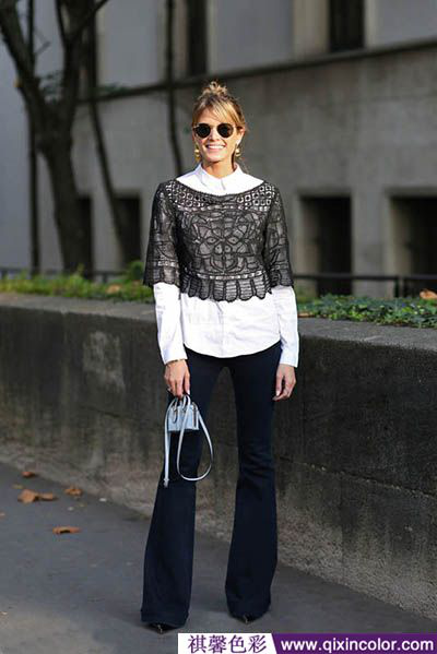 圖片4.png 圖片4.png