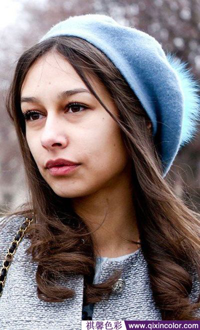 圖片4.png 圖片4.png