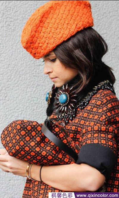 圖片1.png 圖片1.png