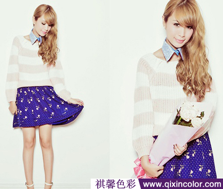 圖片3.png 圖片3.png