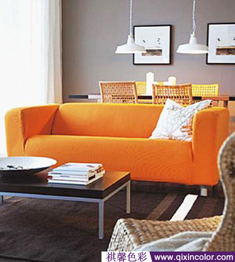 圖片3.png 圖片3.png