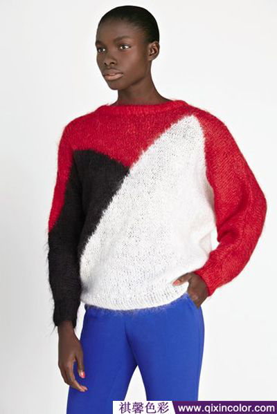 圖片3.png 圖片3.png