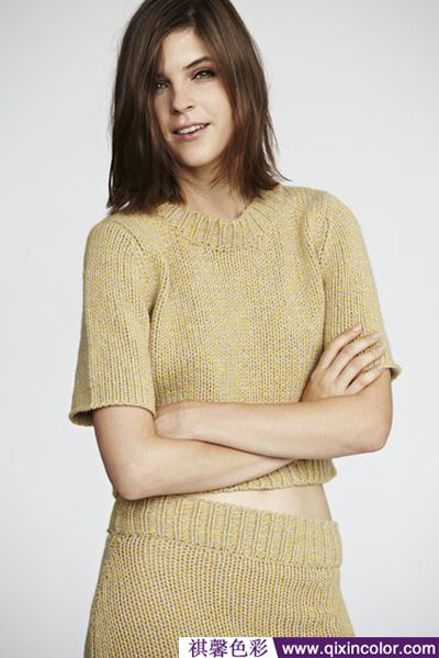 圖片5.png 圖片5.png