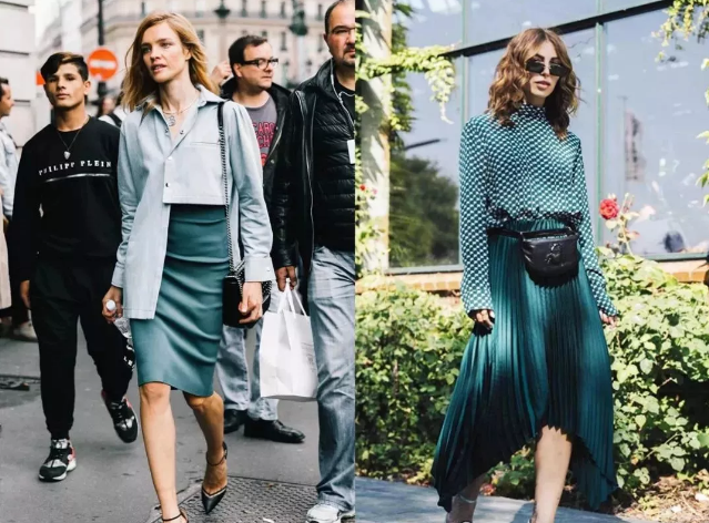 色彩搭配 色彩搭配