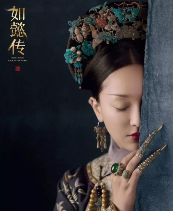 色彩搭配 色彩搭配