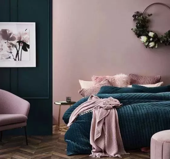 色彩搭配 色彩搭配