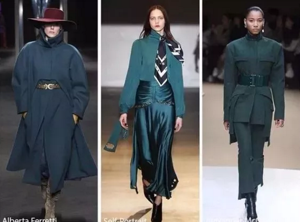 色彩搭配 色彩搭配