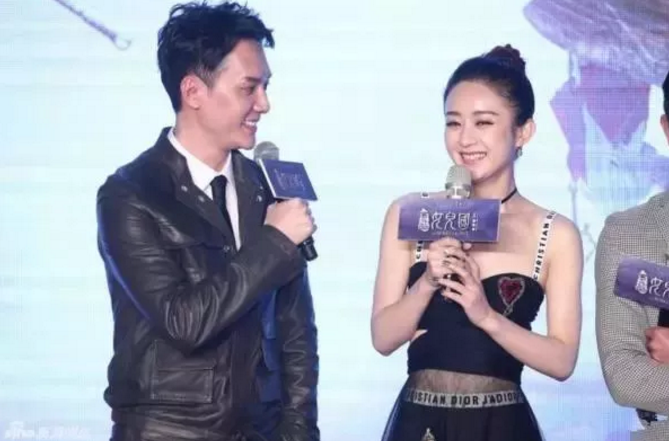 形象設(shè)計(jì) 形象設(shè)計(jì)