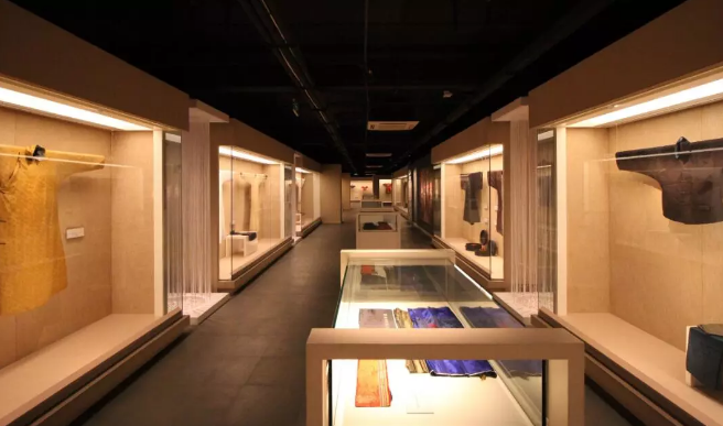 服飾搭配 服飾搭配