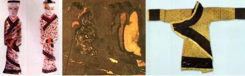 服飾搭配 服飾搭配