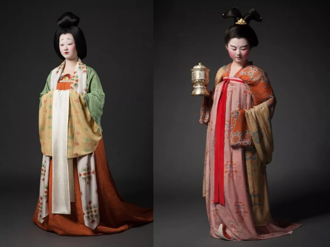 服飾搭配 服飾搭配