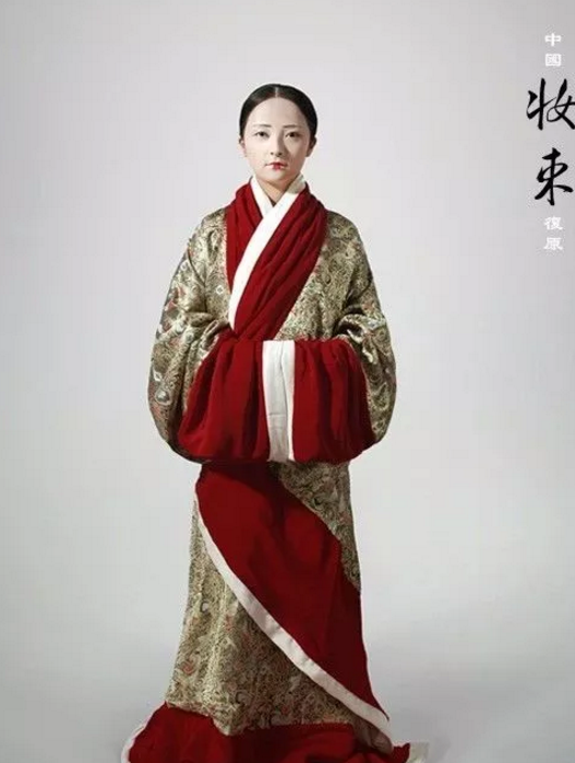 服飾搭配 服飾搭配