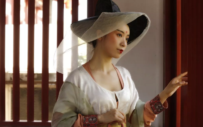 服飾搭配 服飾搭配