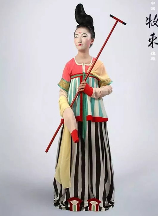 服飾搭配 服飾搭配