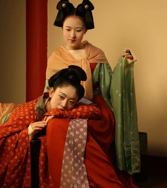 服飾搭配 服飾搭配