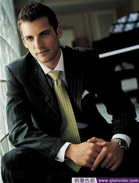 圖片1.png 圖片1.png