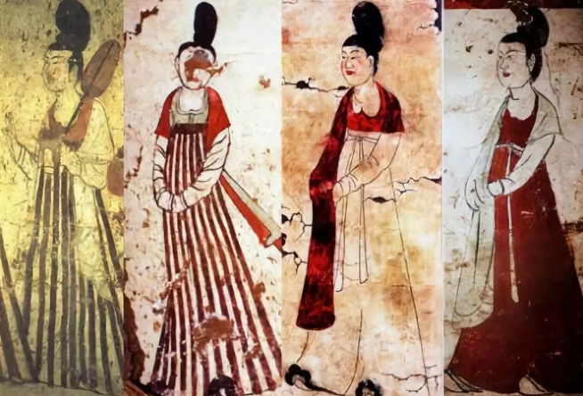 服飾搭配 服飾搭配