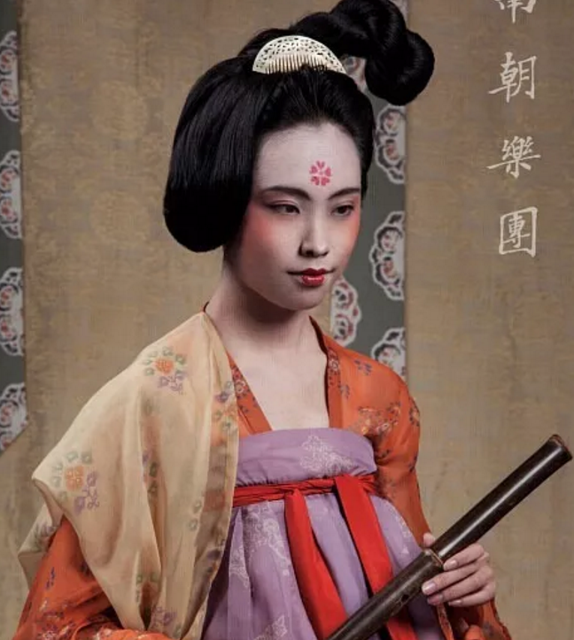 服飾搭配 服飾搭配