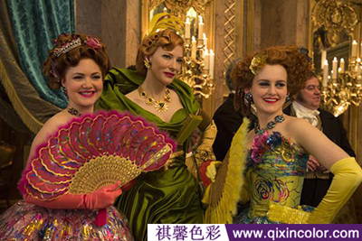 圖片3.png 圖片3.png