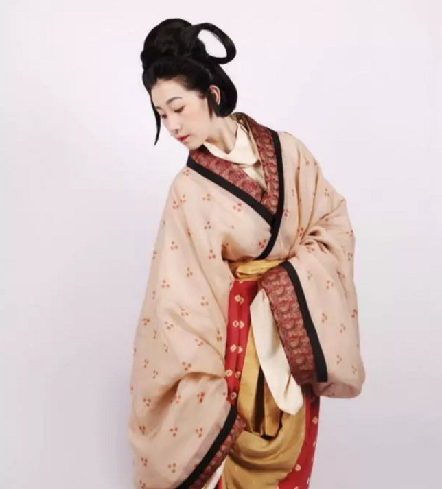 服飾搭配 服飾搭配