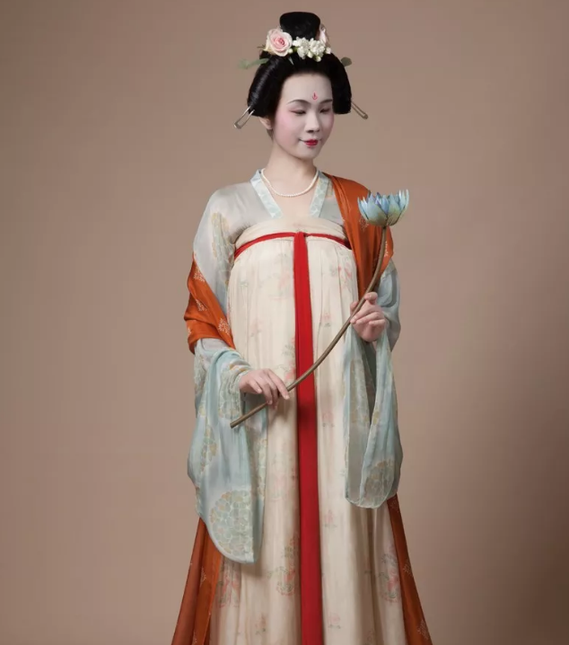 服飾搭配 服飾搭配