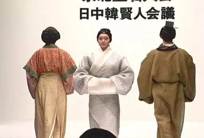 服飾搭配 服飾搭配