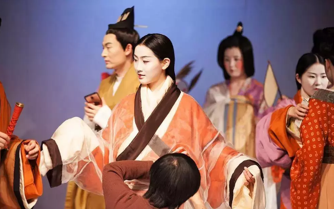 服飾搭配 服飾搭配