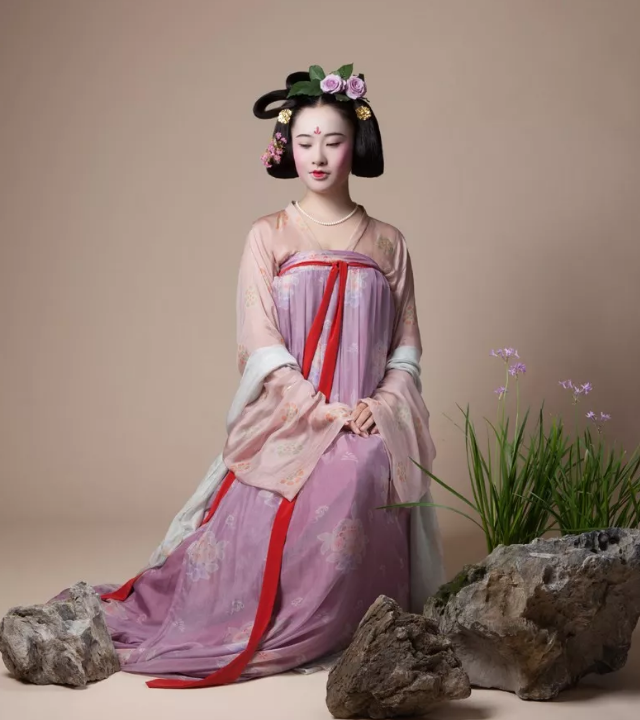 服飾搭配 服飾搭配