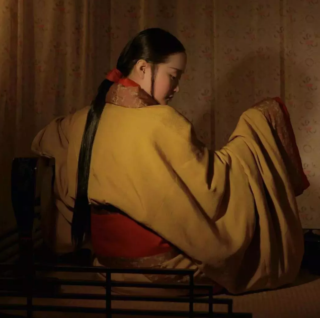 服飾搭配 服飾搭配