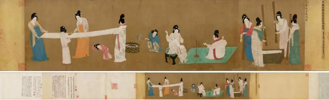 服飾搭配 服飾搭配