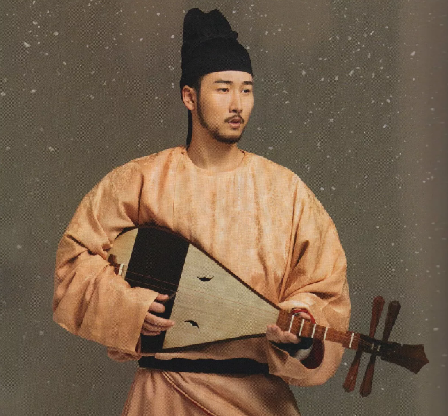 服飾搭配 服飾搭配