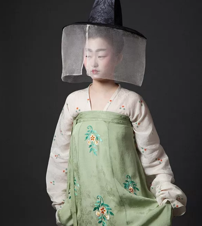 服飾搭配 服飾搭配