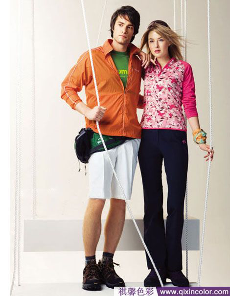 圖片3.png 圖片3.png