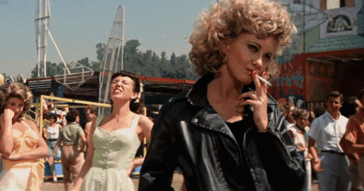 服裝搭配 服裝搭配