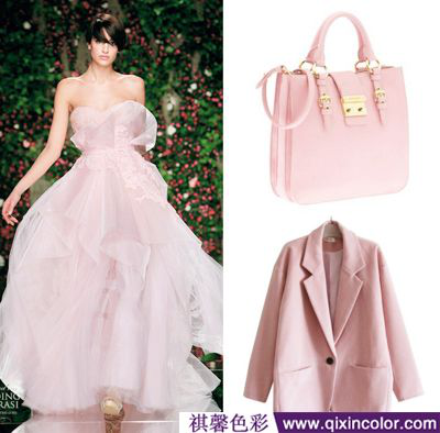 圖片1.png 圖片1.png