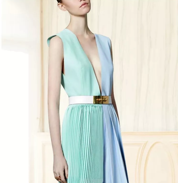 服裝搭配 服裝搭配