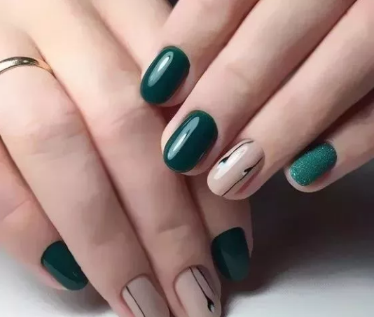 色彩搭配師培訓(xùn) 色彩搭配師培訓(xùn)