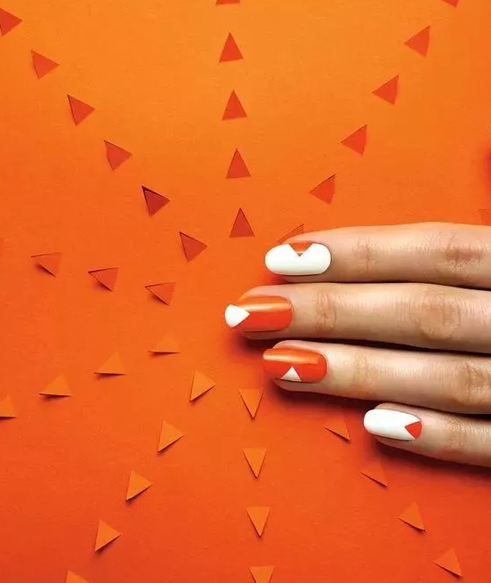 色彩搭配師培訓(xùn) 色彩搭配師培訓(xùn)