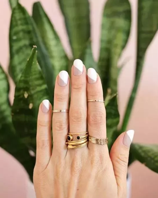 色彩搭配師培訓(xùn) 色彩搭配師培訓(xùn)