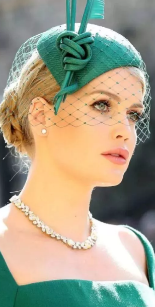 色彩搭配師培訓(xùn) 色彩搭配師培訓(xùn)