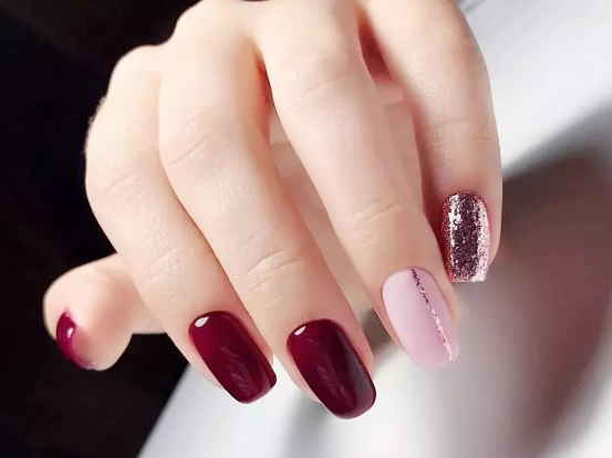 色彩搭配師培訓(xùn) 色彩搭配師培訓(xùn)