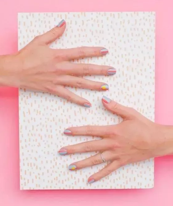 色彩搭配師培訓(xùn) 色彩搭配師培訓(xùn)