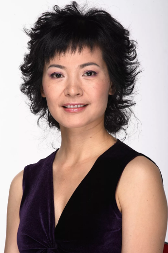 色彩搭配培訓 色彩搭配培訓