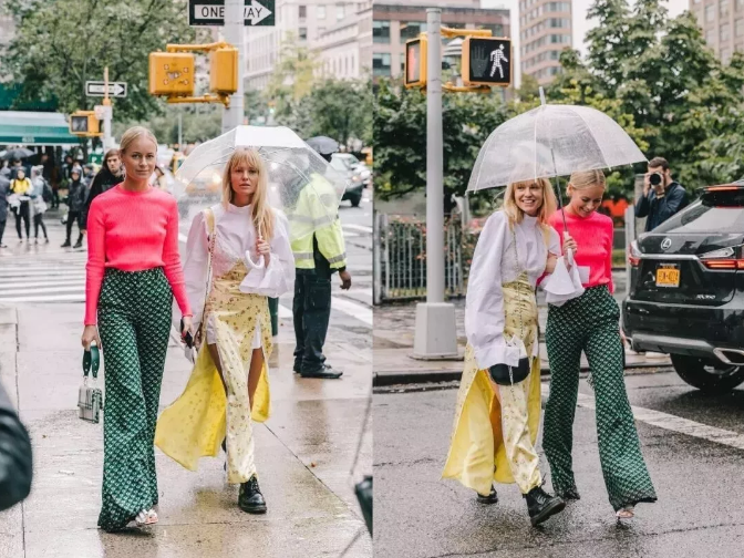 色彩顧問(wèn)培訓(xùn)哪里好 色彩顧問(wèn)培訓(xùn)哪里好