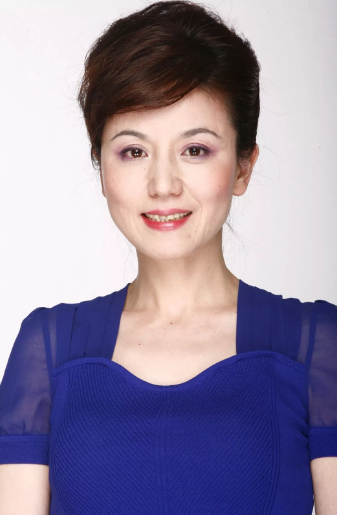 色彩搭配培訓 色彩搭配培訓