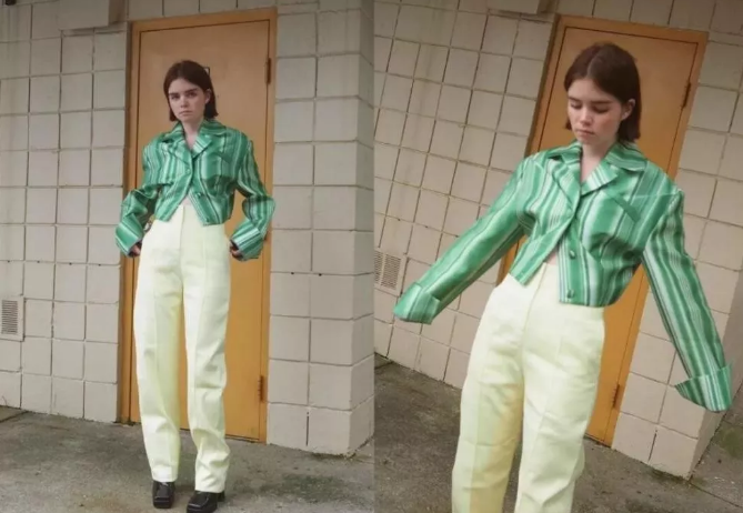 色彩顧問(wèn)培訓(xùn)哪里好 色彩顧問(wèn)培訓(xùn)哪里好