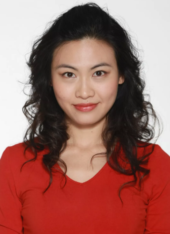 色彩搭配培訓 色彩搭配培訓