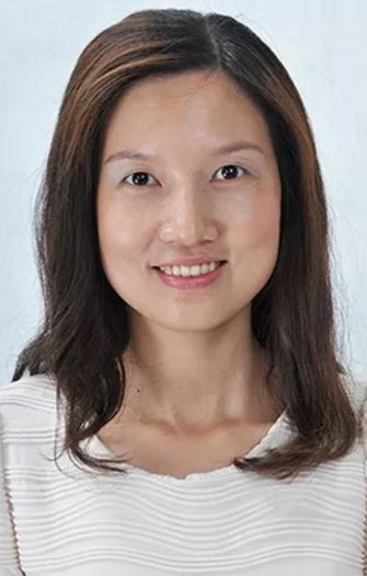 色彩搭配培訓 色彩搭配培訓