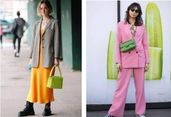 色彩顧問(wèn)培訓(xùn)哪里好 色彩顧問(wèn)培訓(xùn)哪里好